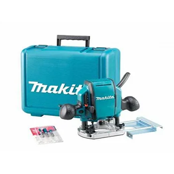 Makita glodalica RP0900X Makita glodalica RP0900X