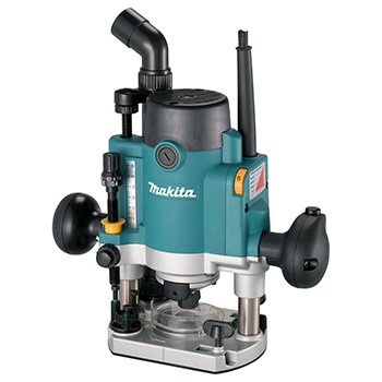 Makita glodalica 1100W RP1111C Makita glodalica 1100W RP1111C