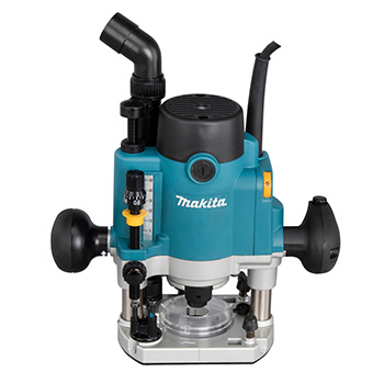 Makita glodalica 1100W RP1111C Makita glodalica 1100W RP1111C
