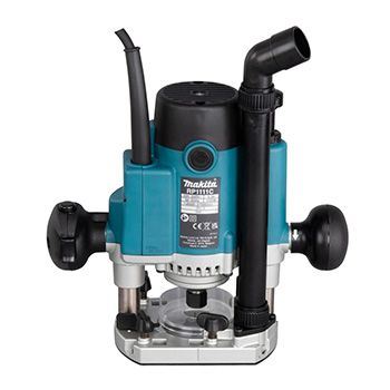 Makita glodalica 1100W RP1111C Makita glodalica 1100W RP1111C