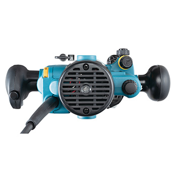 Makita glodalica 1100W RP1111C-4