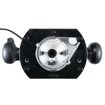 Makita glodalica 1100W RP1111C-5