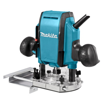 Makita glodalica 900W RP1801FX