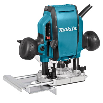 Makita glodalica 900W RP1801FX-1