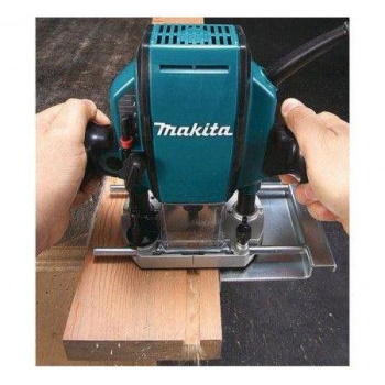 Makita glodalica 900W RP1801FX-5