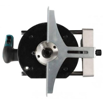 Makita glodalica RP1803FX07 Makita glodalica RP1803FX07