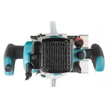 Makita glodalica RP1803FX07 Makita glodalica RP1803FX07