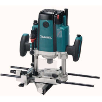 Makita glodalica 2100W RP2303FC08 Makita glodalica 2100W RP2303FC08