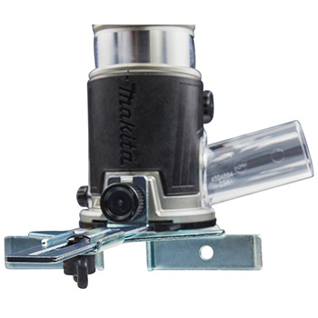 Makita glodalica 710W RT0702C Makita glodalica 710W RT0702C