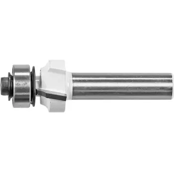 Makita okrugla glodalica sa ležajem D-48402