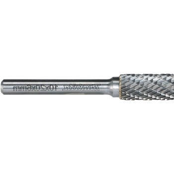 Makita glodalo od volfram karbida SA B-52722-10 Makita glodalo od volfram karbida SA B-52722-10
