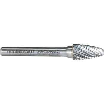 Makita glodalo od volfram karbida SF B-52788-10 Makita glodalo od volfram karbida SF B-52788-10