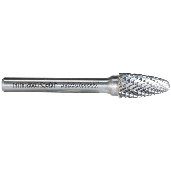 Makita glodalo od volfram karbida SF B-52788-10 Makita glodalo od volfram karbida SF B-52788-10