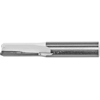 Makita ravno glodalo sa 2 zupca D-47466