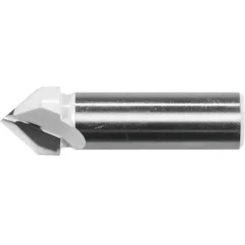 Makita konturno glodalo sa V žljebom D-47896