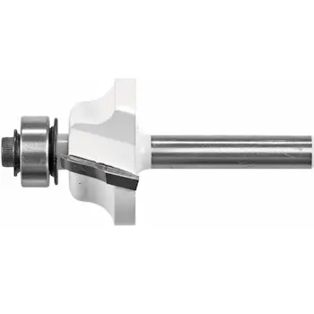 Makita kontruno glodalo za filete D-48751