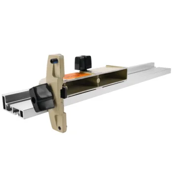 Makita granična vođica 122729-9 Makita granična vođica 122729-9