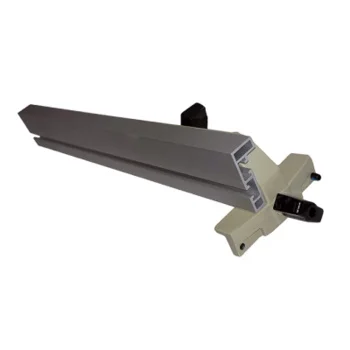 Makita granična vođica 122729-9 Makita granična vođica 122729-9