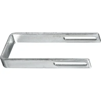 Makita graničnik klizanja SC03300790 Makita graničnik klizanja SC03300790