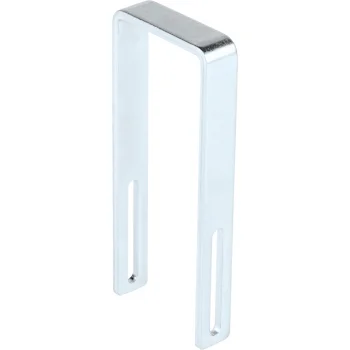 Makita graničnik klizanja SC03300790 Makita graničnik klizanja SC03300790