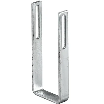 Makita graničnik klizanja SC03300790 Makita graničnik klizanja SC03300790