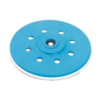 Makita tvrda gumena podloga 196685-9 Makita tvrda gumena podloga 196685-9