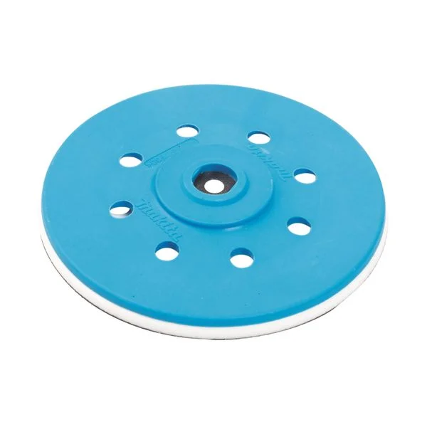 Makita tvrda gumena podloga 196685-9 Makita tvrda gumena podloga 196685-9