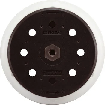 Makita mekana gumena podloga 197314-7