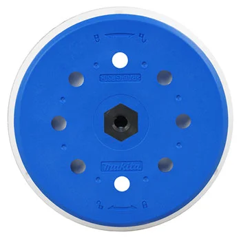 Makita tvrda gumena podloga 197315-5 Makita tvrda gumena podloga 197315-5