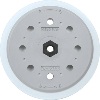 Makita super mekana gumena podloga 197316-3 Makita super mekana gumena podloga 197316-3