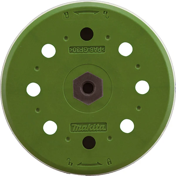 Makita gumena podloga 197317-1