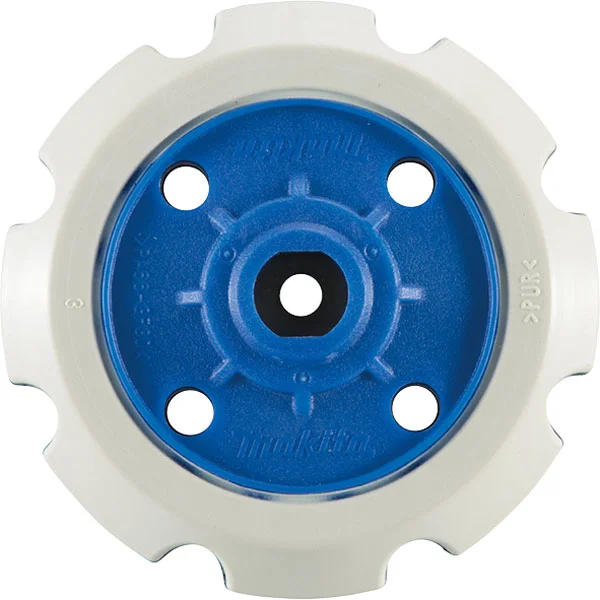 Makita tvrda gumena podloga 197922-4 Makita tvrda gumena podloga 197922-4