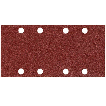 Makita brusni papir P-31859