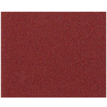 Makita brusna hartija P-32904