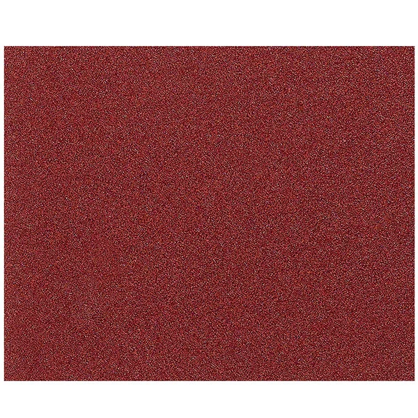 Makita brusna hartija P-32904