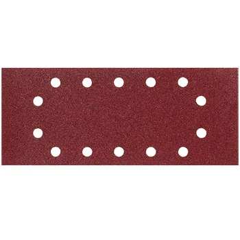 Makita brusna hartija P-33015 Makita brusna hartija P-33015