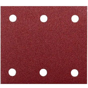 Makita brusna hartija P-33093