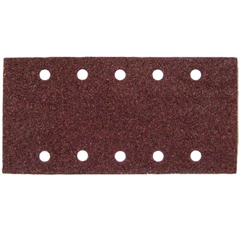 Makita brusna hartija P-33174 Makita brusna hartija P-33174