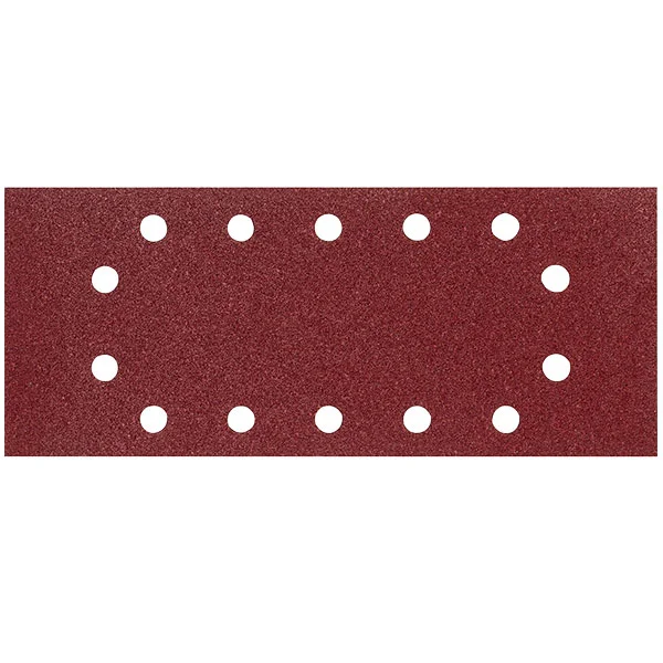 Makita brusna hartija P-35673 Makita brusna hartija P-35673