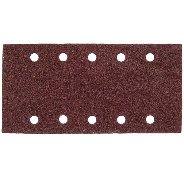 Makita brusna hartija P-35732 Makita brusna hartija P-35732