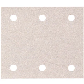 Makita brusna hartija P-35807