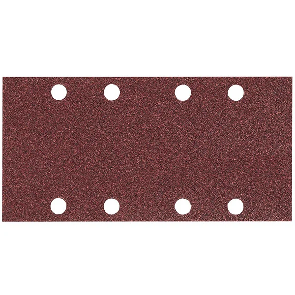 Makita brusna hartija 50/1 P-35938