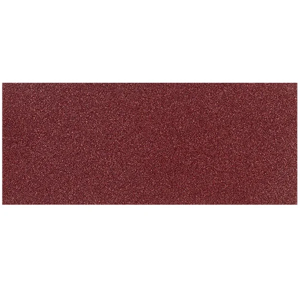 Makita brusna hartija P-36136 Makita brusna hartija P-36136