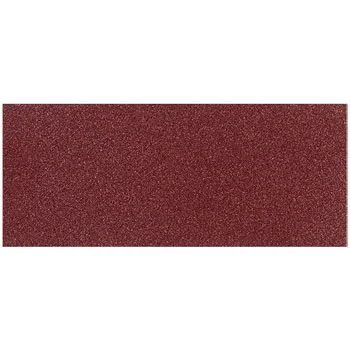 Makita brusna hartija P-36267