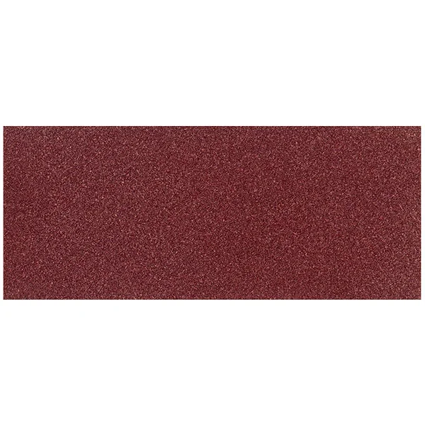 Makita brusna hartija P-36310 Makita brusna hartija P-36310