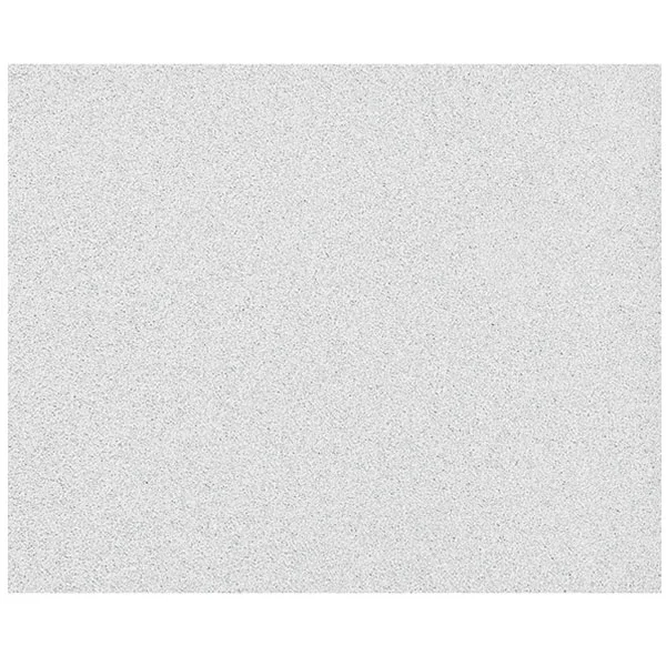 Makita brusna hartija P-36522 Makita brusna hartija P-36522