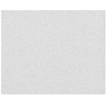 Makita brusna hartija 50/1 P-36603 Makita brusna hartija 50/1 P-36603