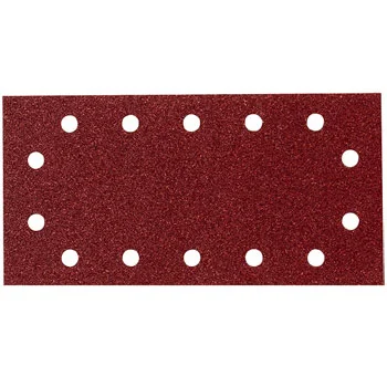 Makita brusna hartija P-43103 Makita brusna hartija P-43103