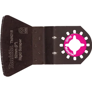 Makita HCS stugač 52x26 mm B-21440