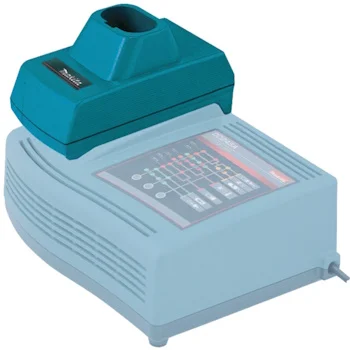 Makita izmenljivi adapter ADP04 193947-6